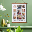 Search for holiday art Keepsake
