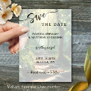 Search for vellum save the dates Script