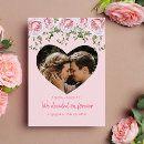 Search for elegant valentines day party invitations Roses