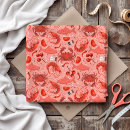 Search for seafood fabric Shrimp