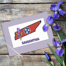 Search for purple iris flower stickers Floral