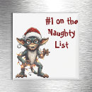 Search for top lists magnets For him