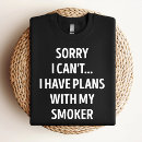 Search for smoker tshirts Grilling