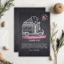 Search for chalkboard cards White