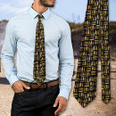 Search for bullet ties Ammo