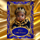 Search for royal baby boy shower invitations Crown