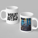 Search for 3ds mugs Dad