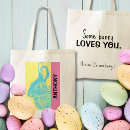 Search for easter tote bags Retro