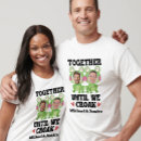 Search for frog face tshirts Froggy