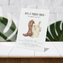 Search for rustic signature drinks wedding signs Watercolor