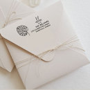 Search for hawaii rubber stamps Tropical