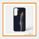 Search for beauty samsung cases Flower