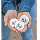 Search for bicycles badges Cyclist