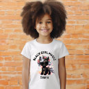 Search for black magic girls tshirts Black history month