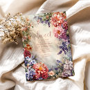 Search for whimsical sweet 16 invitations Elegant