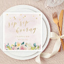 Search for sip sip hooray napkins Party