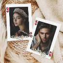 Search for king photo cards Elegant
