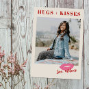 Search for flirty cards Lips