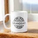 Search for name text template mugs Black and white