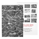 Search for spanish photography Black and white photography