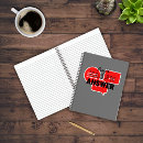 Search for bible notebooks Spiritual