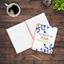 Search for christian men notebooks Jesus