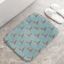 Search for bird bath mats Botanical
