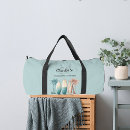 Search for board bags Retro