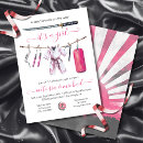 Search for karate invitations Modern