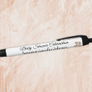 Search for teddy bear pens Cute