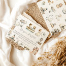 Search for nursery rhyme party invitations For her