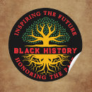 Search for paste stickers Black history month
