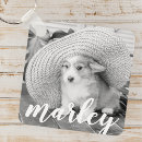 Search for modern rustic key rings Create your own