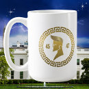 Search for trump 45 mugs Keep america great