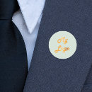 Search for business logo maker Professional