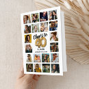 Search for cheers to 40 years Forty