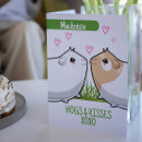 Search for hogs cards Hogs and kisses