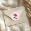 Search for martini stickers Elegant