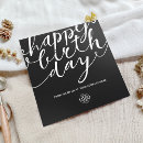 Search for simple birthday cards Elegant
