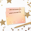 Search for bridal shower enclosure cards Retro