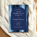 Search for light men invitations Modern