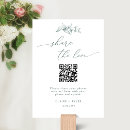 Search for share the love wedding signs Greenery