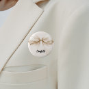 Search for bowed badges Bridal shower