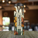Search for 16oz mugs For her