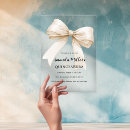 Search for glam quinceanera invitations Modern