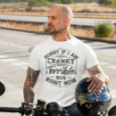 Search for cranky clothing Black