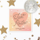 Search for cowboy boots napkins Cowgirl