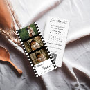 Search for photo booth save the dates Calligraphy