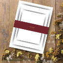 Search for fall autumn wedding stationery Terracotta