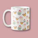 Search for muffin top mugs For her